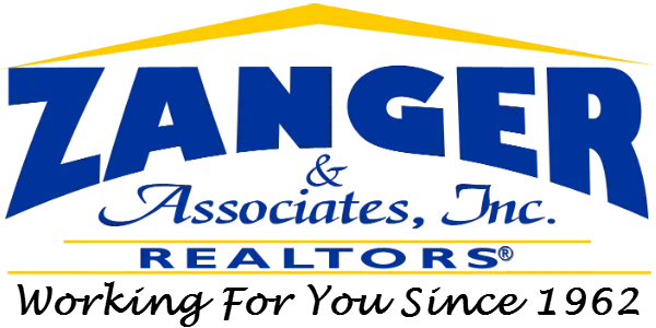 Zanger & Associates, Inc. Realtors